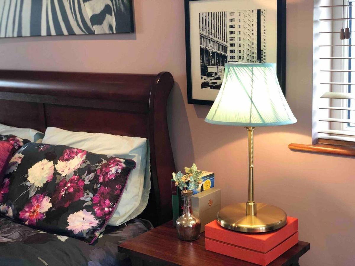 Connemara. 3 Bedroom, 8 Bed, Holiday Home Galway Esterno foto
