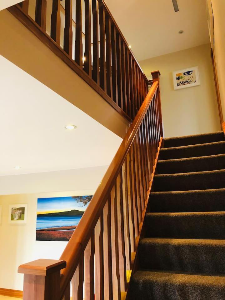 Connemara. 3 Bedroom, 8 Bed, Holiday Home Galway Esterno foto