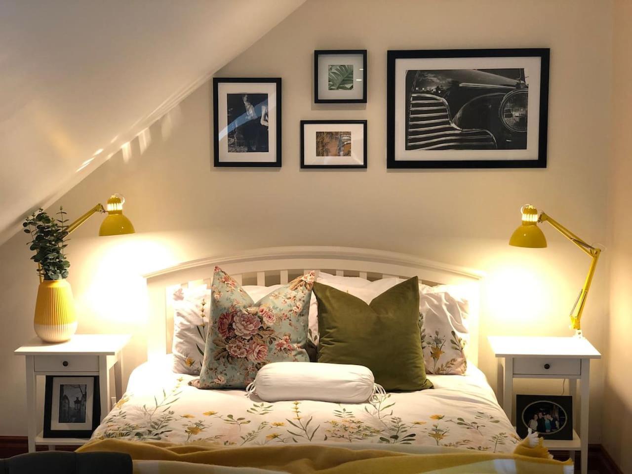 Connemara. 3 Bedroom, 8 Bed, Holiday Home Galway Esterno foto